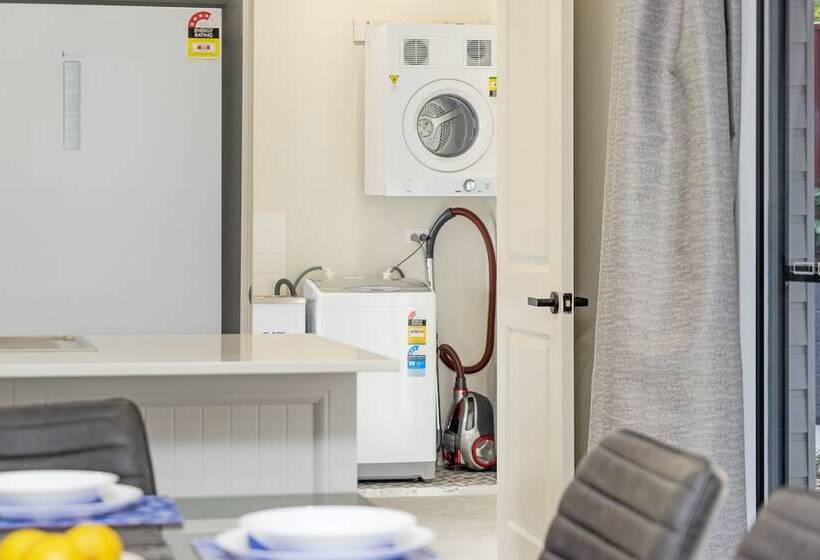 Accommodation Hunter   Bonar St Maitland