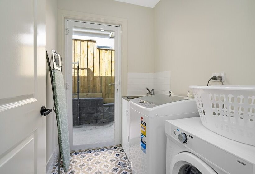 Accommodation Hunter   Bonar St Maitland