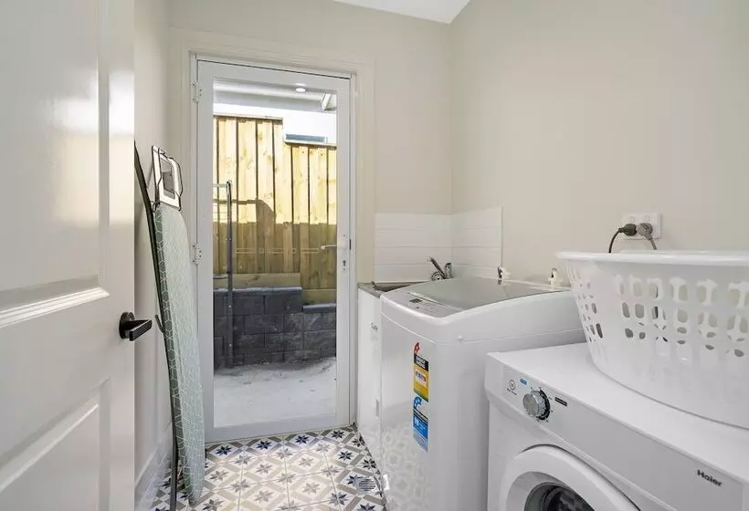Accommodation Hunter   Bonar St Maitland