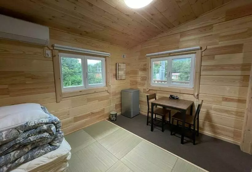 Biwako Hills Resort  Vacation Stay 03214v