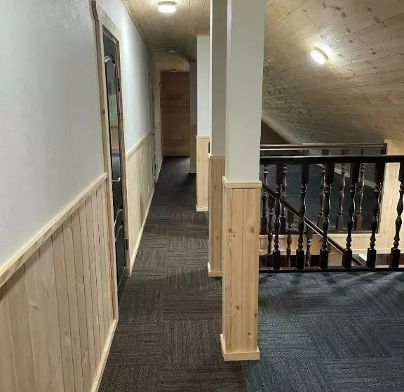 Biwako Hills Resort  Vacation Stay 03214v