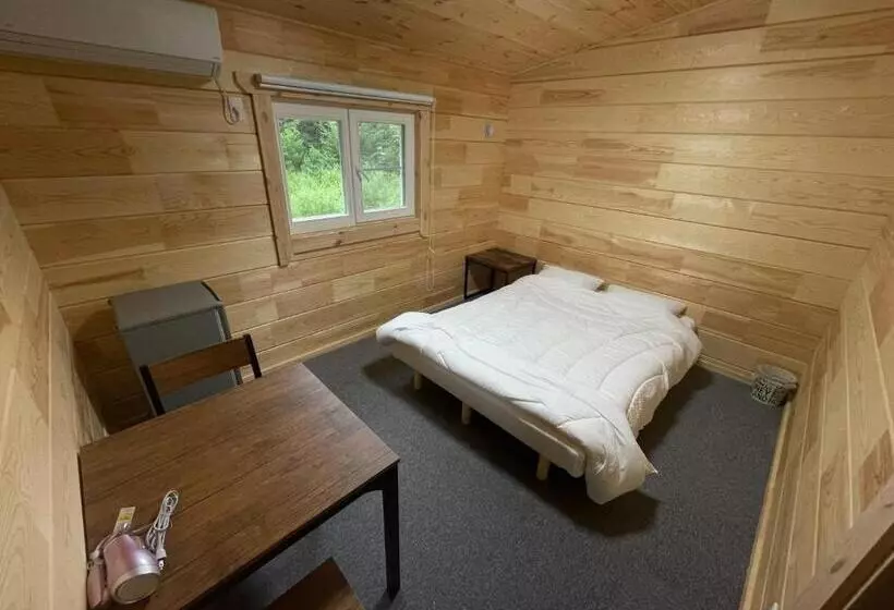 Biwako Hills Resort  Vacation Stay 03214v