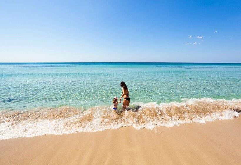 Air Conditioned Studio Near The Sea With Wi Fi Garden And Bike