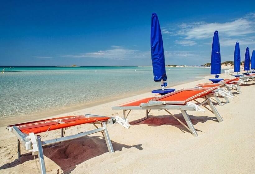 Air Conditioned Studio Near The Sea With Wi Fi Garden And Bike