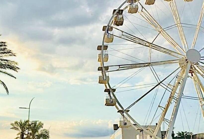 Casa La Wanda In Camaiore Toscana Terrazza