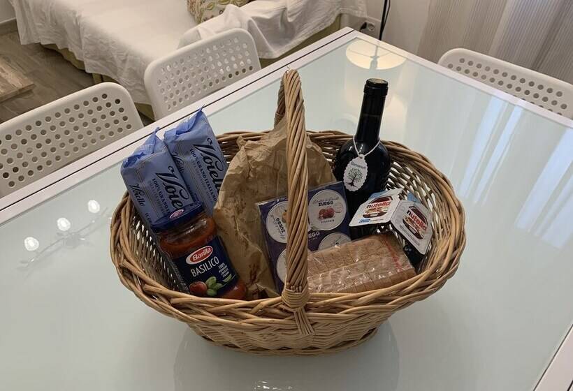 Casa La Wanda In Camaiore Toscana Terrazza