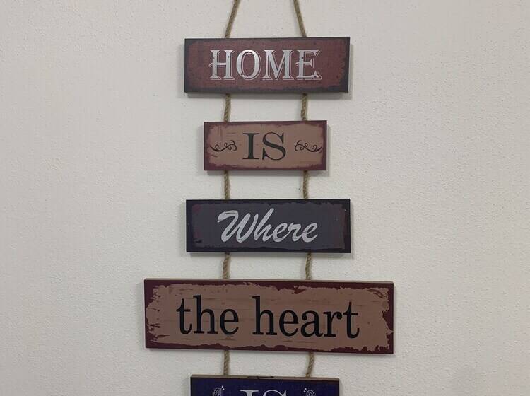 Casa La Wanda In Camaiore Toscana Terrazza