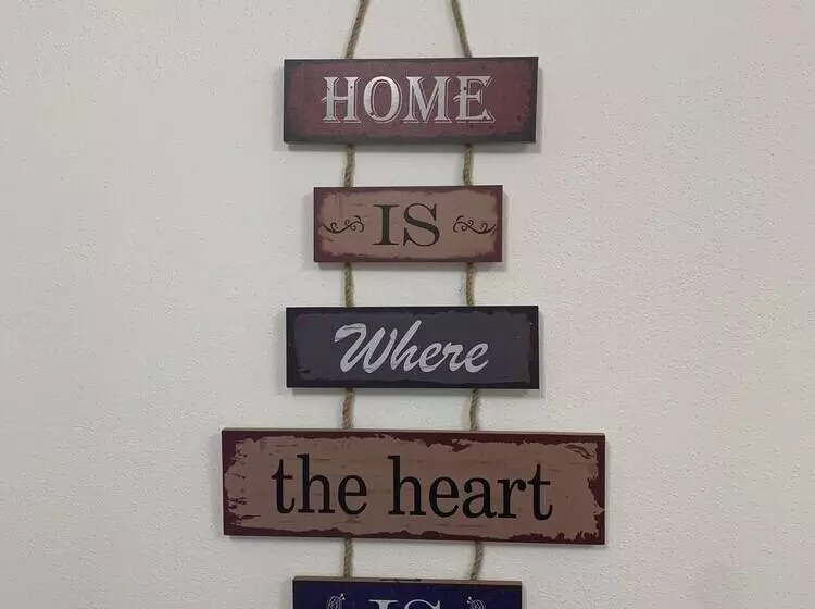 Casa La Wanda In Camaiore Toscana Terrazza