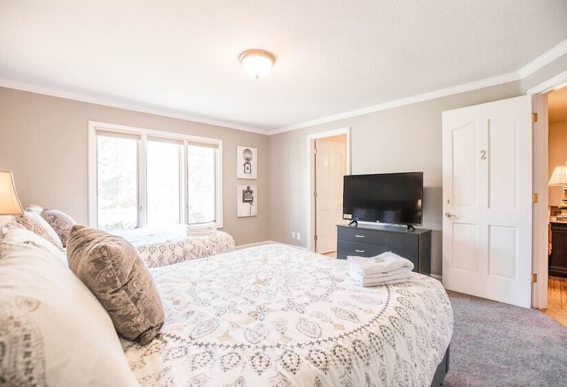 La Barrique By Avantstay Secluded 14 Acre Estate W Vball & Pool