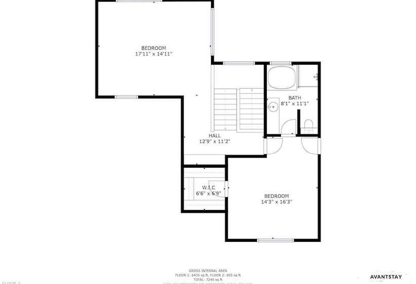 La Barrique By Avantstay Secluded 14 Acre Estate W Vball & Pool