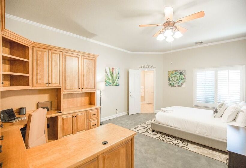 La Barrique By Avantstay Secluded 14 Acre Estate W Vball & Pool