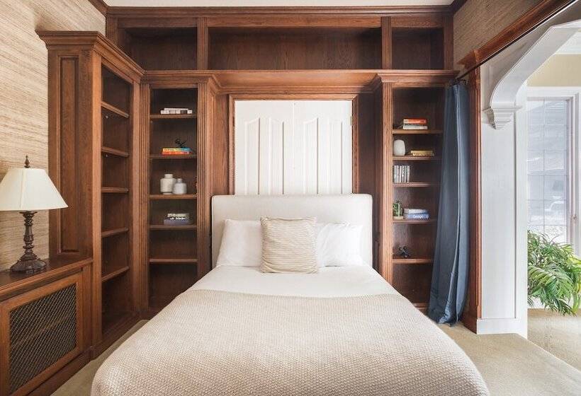 La Barrique By Avantstay Secluded 14 Acre Estate W Vball & Pool