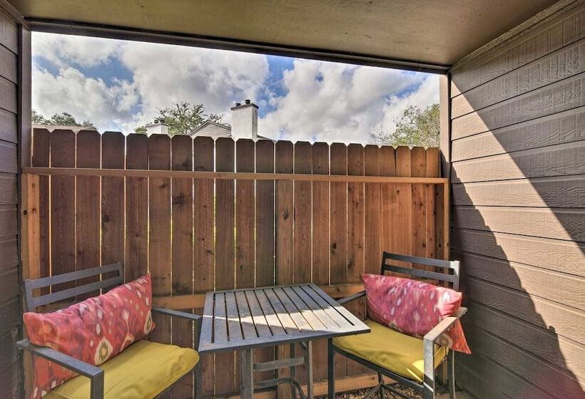 Houston Nrg Med Center Area 2b 2b All Inclusive