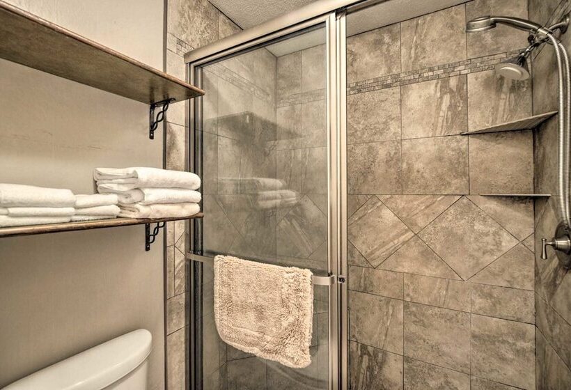 Houston Nrg Med Center Area 2b 2b All Inclusive