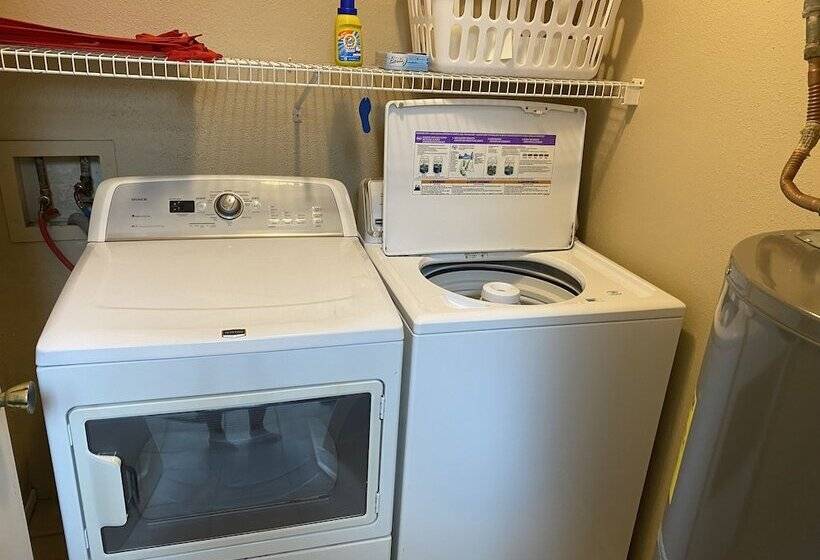 Houston Nrg Med Center Area 2b 2b All Inclusive