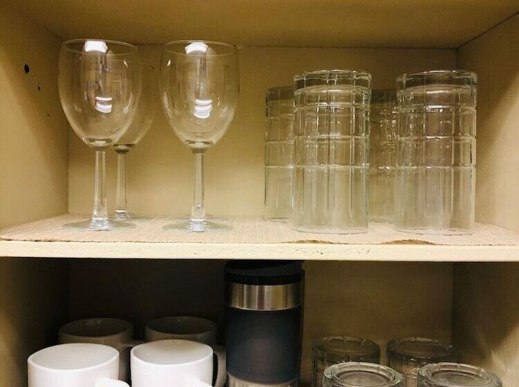 Houston Nrg Med Center Area 2b 2b All Inclusive