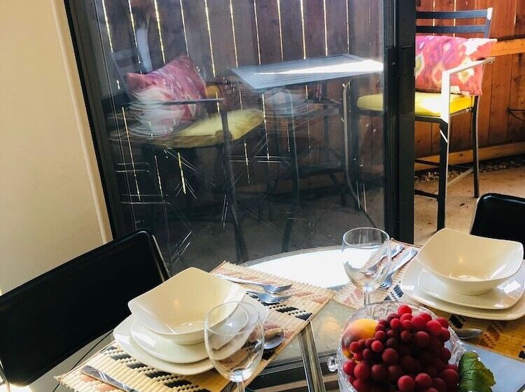 Houston Nrg Med Center Area 2b 2b All Inclusive