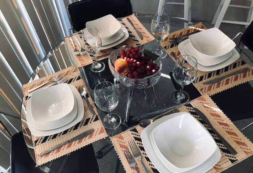 Houston Nrg Med Center Area 2b 2b All Inclusive