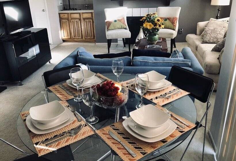 Houston Nrg Med Center Area 2b 2b All Inclusive