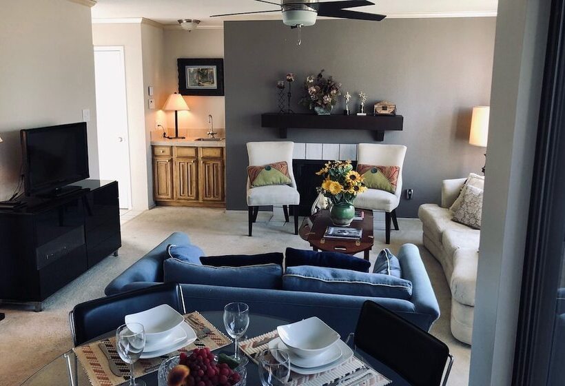 Houston Nrg Med Center Area 2b 2b All Inclusive