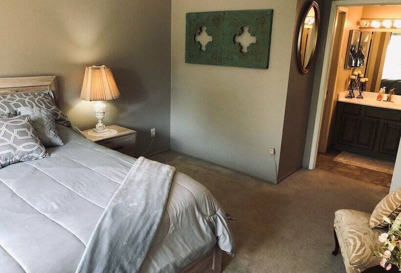 Houston Nrg Med Center Area 2b 2b All Inclusive