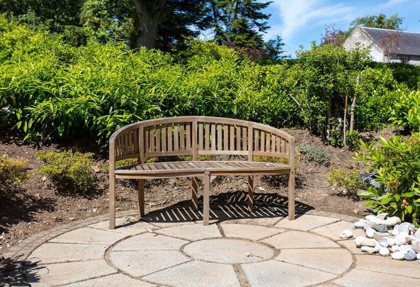 The Coyle House Donnini Deluxe