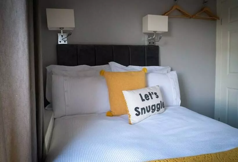 Captivating House In Aberdare Sleeps 6 Near Brecon