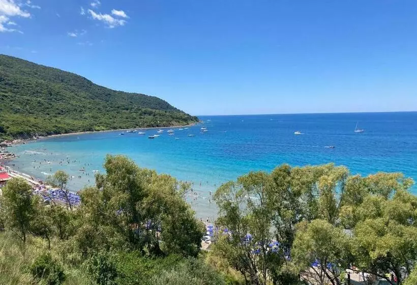 Villa Claudia   Casa Vacanze