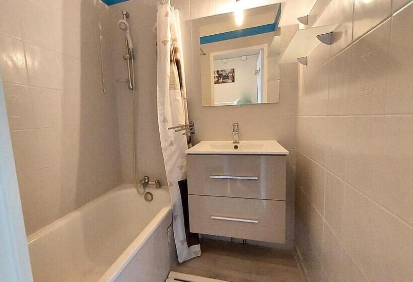 Hypercenter 27 M With Wifi And Shared Pool