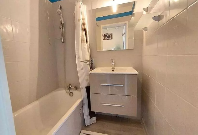 Hypercenter 27 M With Wifi And Shared Pool