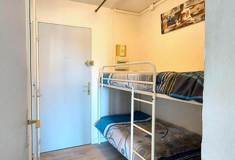 Hypercenter 27 M With Wifi And Shared Pool