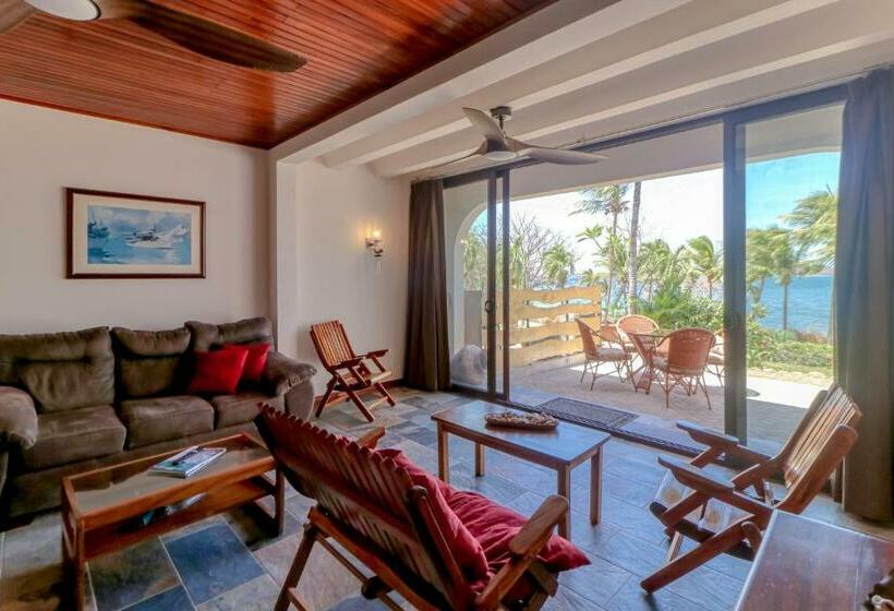 فندق Flamingo Marina 406