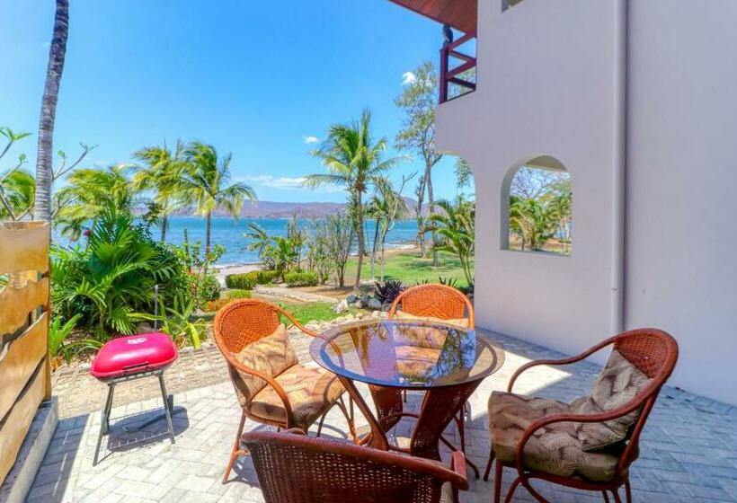 فندق Flamingo Marina 406