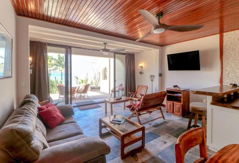 فندق Flamingo Marina 406