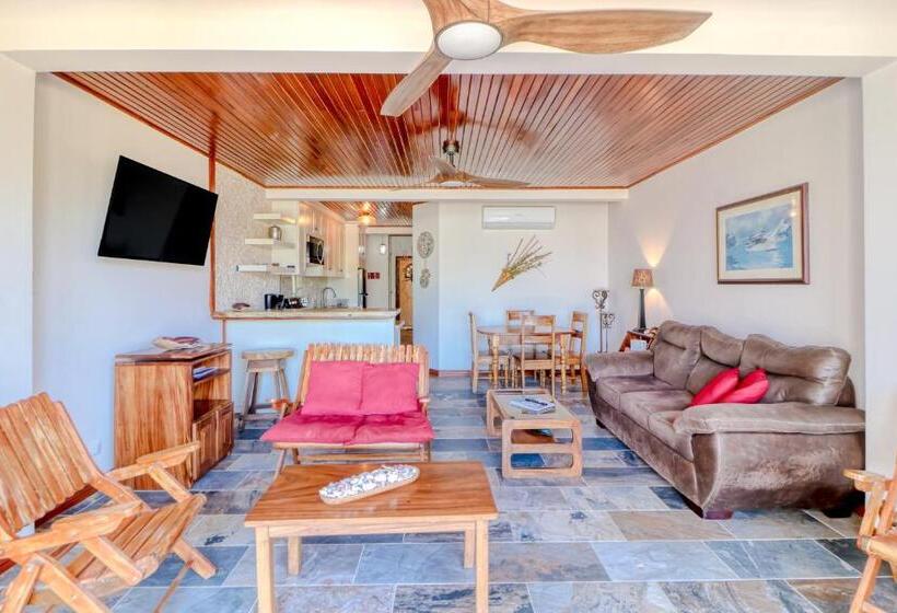 فندق Flamingo Marina 406