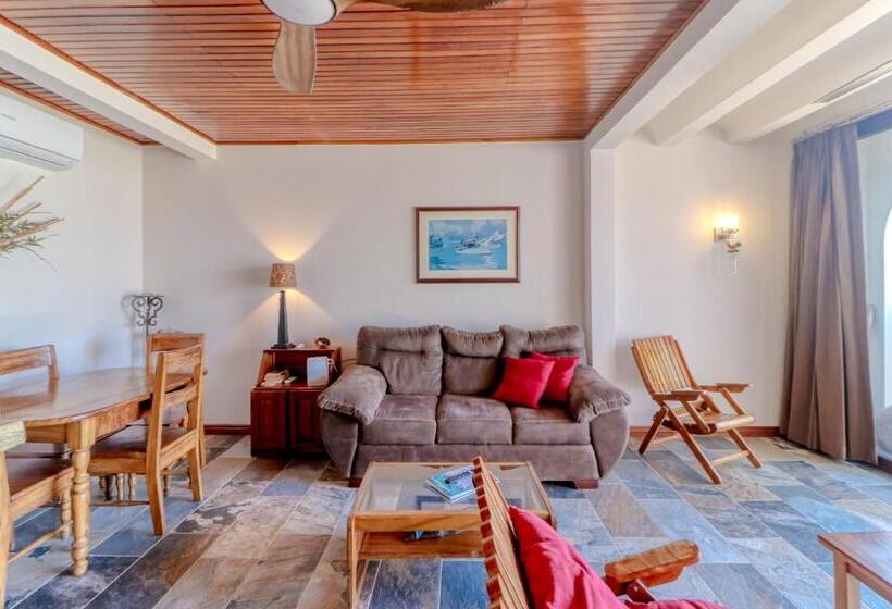 فندق Flamingo Marina 406