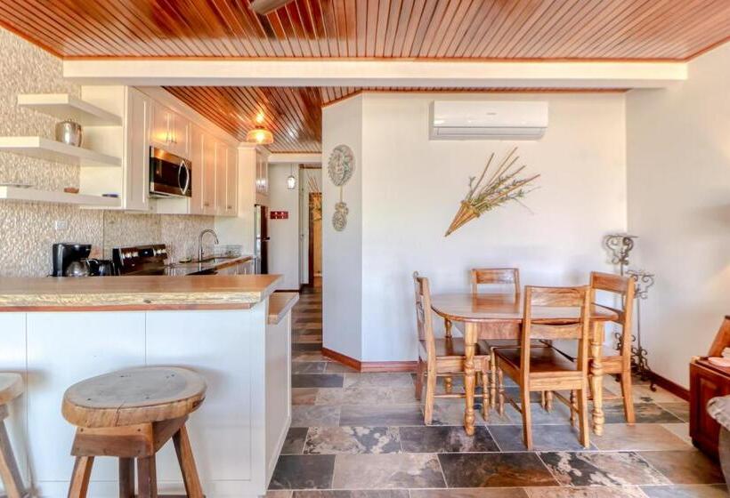 فندق Flamingo Marina 406