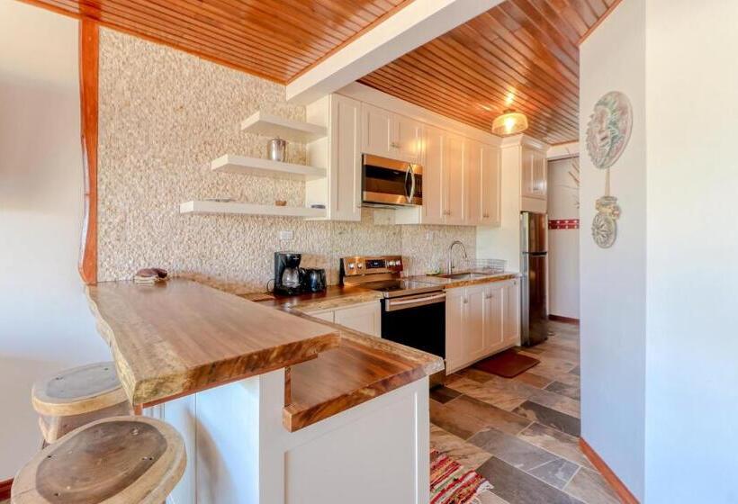 فندق Flamingo Marina 406