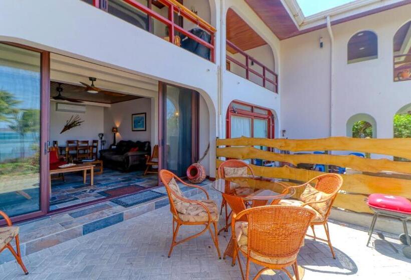 فندق Flamingo Marina 406