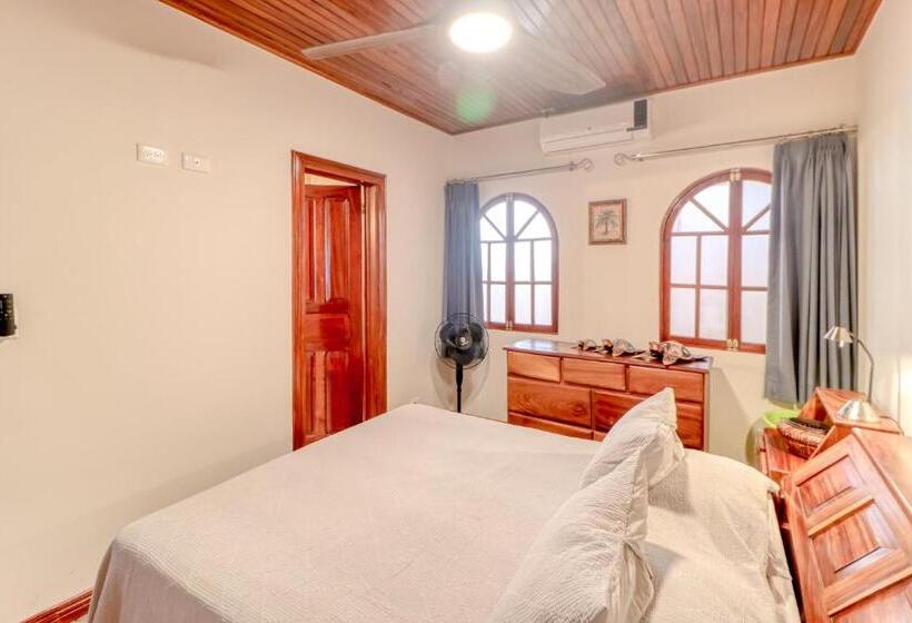 فندق Flamingo Marina 406