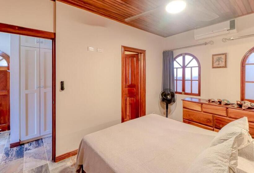 فندق Flamingo Marina 406