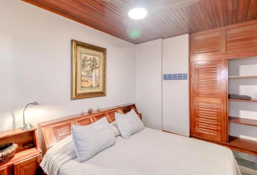 فندق Flamingo Marina 406