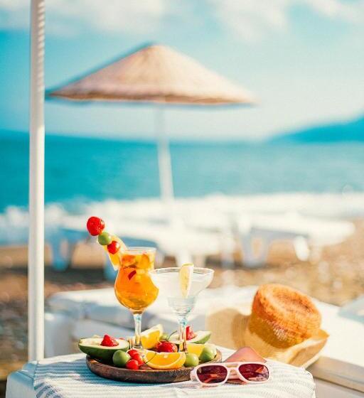 Feri Surf Club Hotel Datça