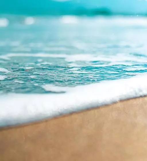 Feri Surf Club Hotel Datça