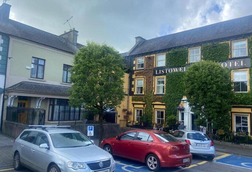 펜션 29 The Square