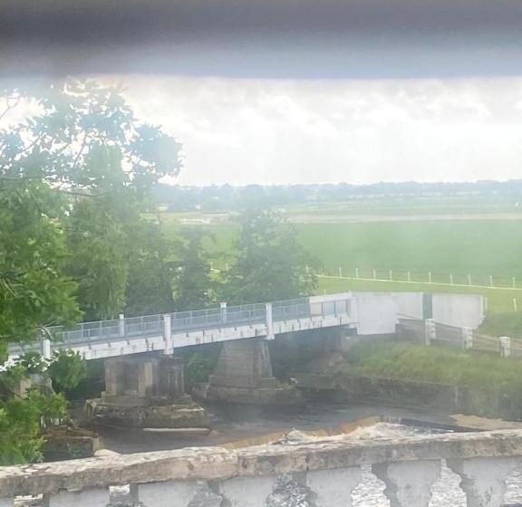 펜션 29 The Square