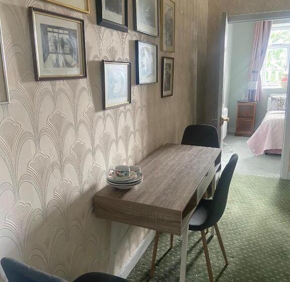 펜션 29 The Square