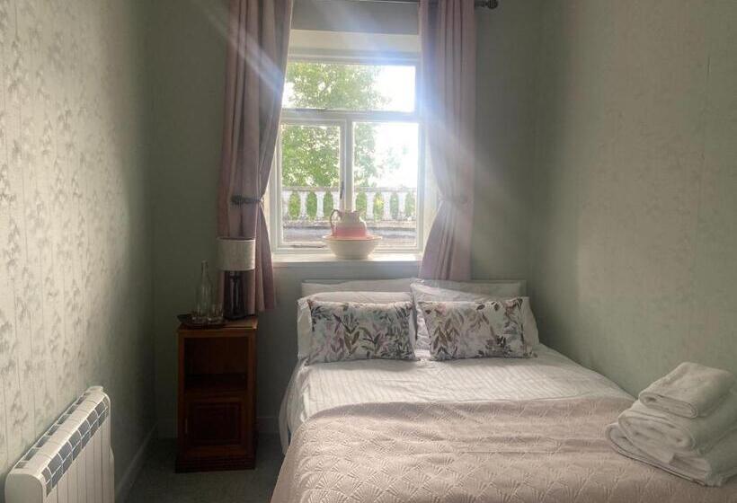 펜션 29 The Square