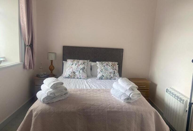 펜션 29 The Square