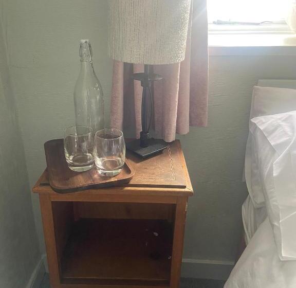 펜션 29 The Square